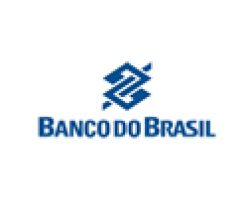 logo-banco-brasil