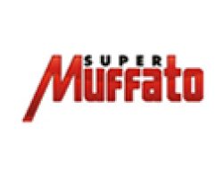 logo-muffato