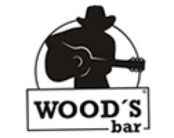 logo-woods-bar